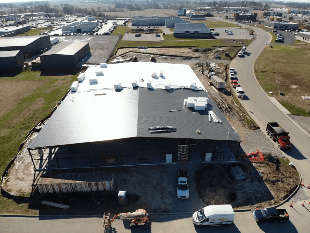 Commercial-Metal-Roofing